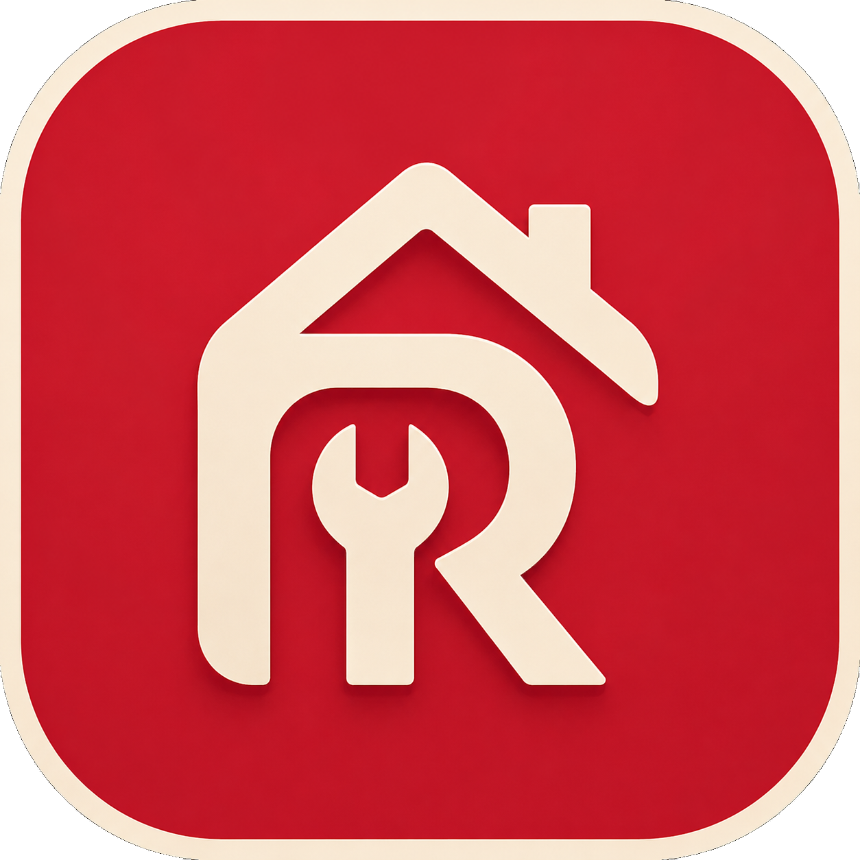 Logo RepaRapp